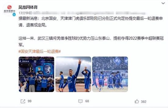 亚洲国产午夜电影在线入口