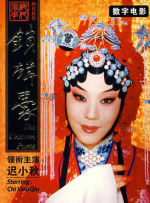 亚洲国产午夜电影在线入口